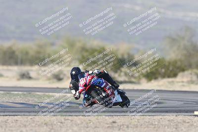 media/Jan-18-2026-CVMA (Sun) [[519f600f45]]/Race 18-Formula Open/